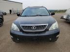 2009 LEXUS RX 350   à vendre chez Copart AB - CALGARY