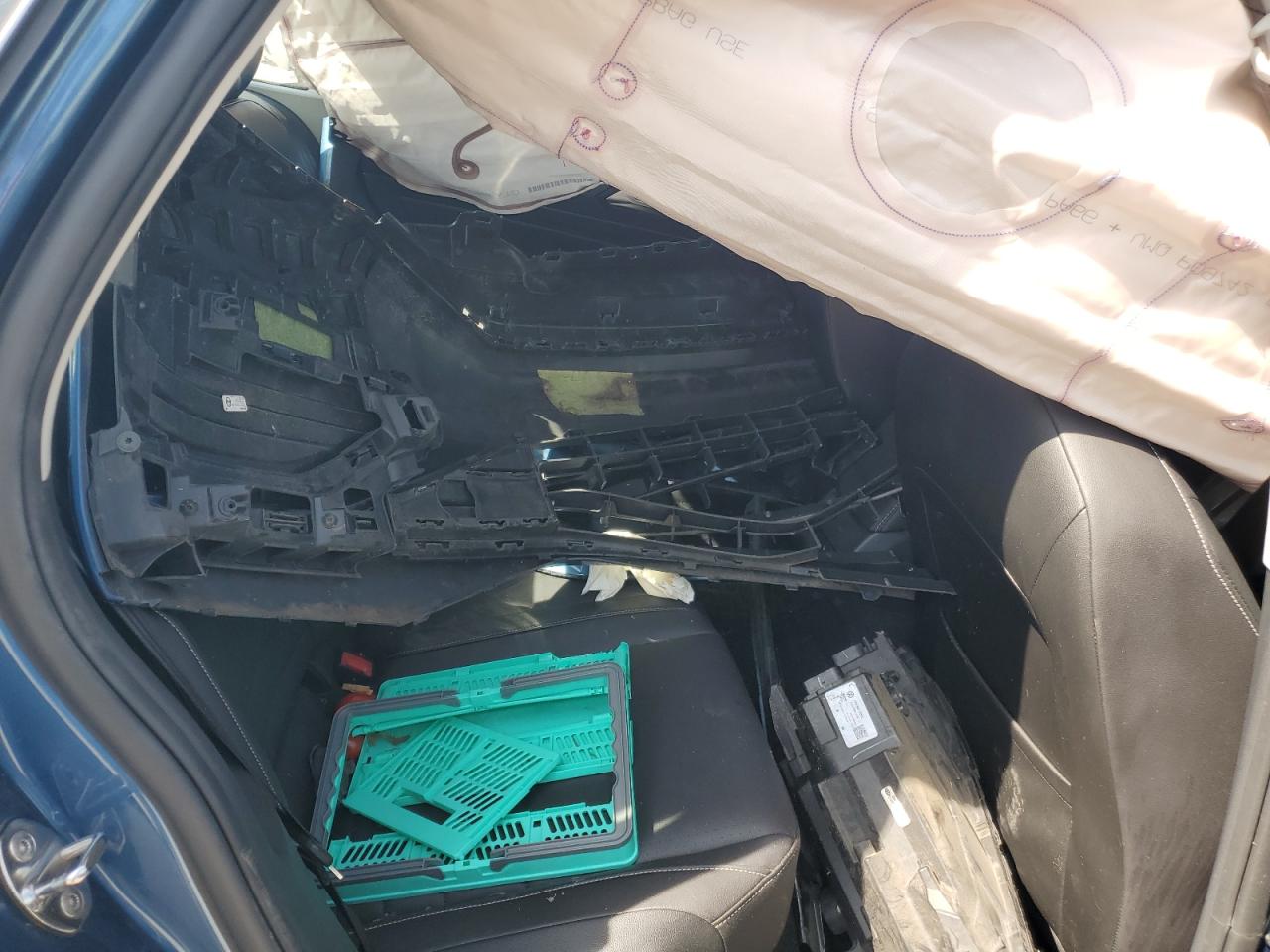 2021 Volkswagen Jetta S VIN: 3VWC57BU6MM099432 Lot: 80122365