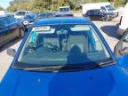 2004 FORD FIESTA ZETEC  for sale at Copart SANDWICH