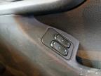 2007 VAUXHALL CORSA for sale at Copart SANDTOFT