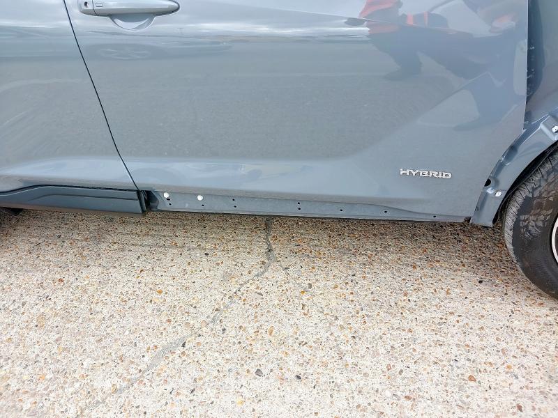 2024 NISSAN JUKE N-CONNECTA N-CONNECTA