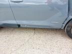 2024 NISSAN JUKE N-CONNECTA HEV CVT  for sale at Copart SANDWICH