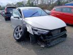 2023 AUDI A3 S LINE 35 TFSI MHEV S- 35 TFSI S LINE 4DR S TRONIC for sale at Copart WOLVERHAMPTON