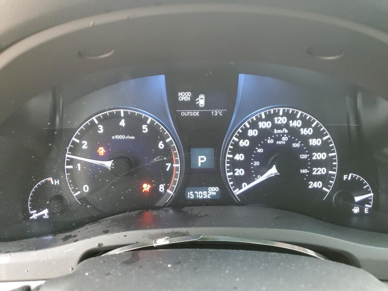 2015 Lexus Rx 350 Base VIN: 2T2BK1BA1FC293478 Lot: 71159545