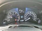 2015 LEXUS RX 350 BASE   for sale at Copart AB - CALGARY