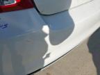 2017 FIAT 500 POP STAR  for sale at Copart SANDY