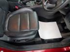 2012 MAZDA CX-5 SPORT NAV D 4X4  for sale at Copart GLOUCESTER