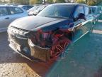 2022 HONDA HR-V ADVANCE I-MMD CVT  for sale at Copart WOLVERHAMPTON