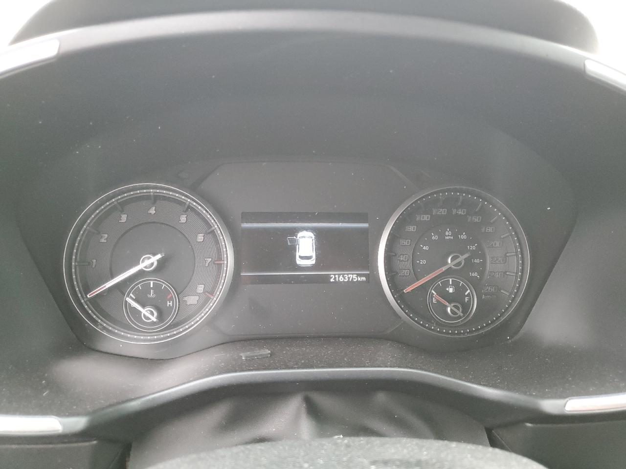 2021 Hyundai Santa Fe Sel VIN: 5NMS3DAJ1MH326457 Lot: 82078795