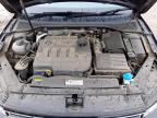 2015 VOLKSWAGEN PASSAT R LINE TDI BMOTION  for sale at Copart WESTBURY