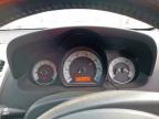 2007 KIA CEE'D LS AUTO  for sale at Copart SANDY