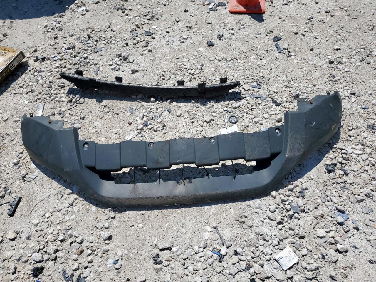 2010 Honda Cr-V Ex VIN: 5J6RE4H52AL091931 Lot: 80165665