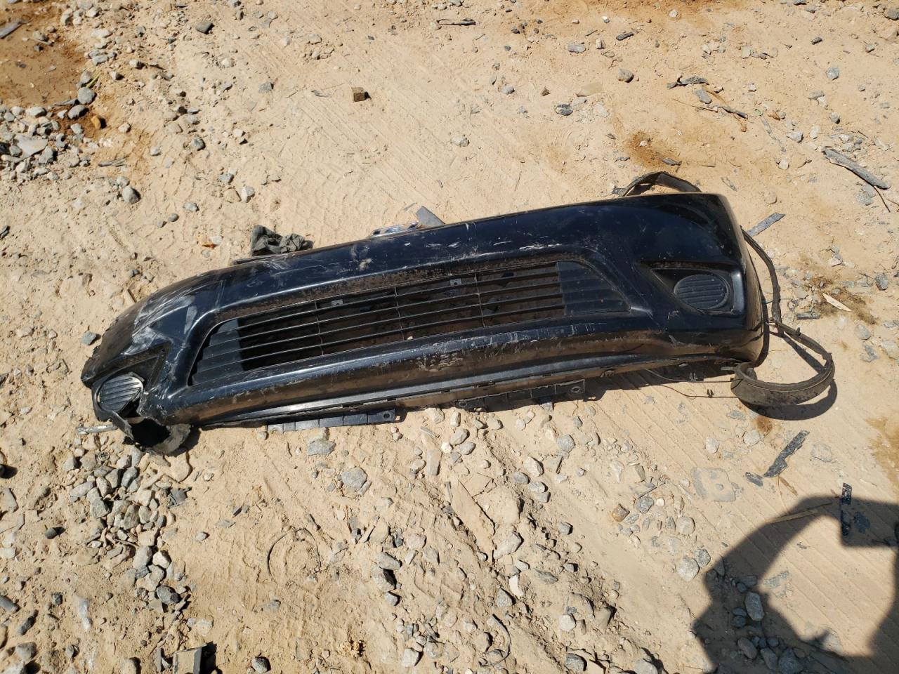 2008 Honda Civic Ex VIN: 2HGFG11848H572052 Lot: 81786085