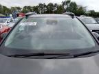 2021 CITROEN C3 AIRCROSS SHINE PTCH S/  for sale at Copart WOLVERHAMPTON