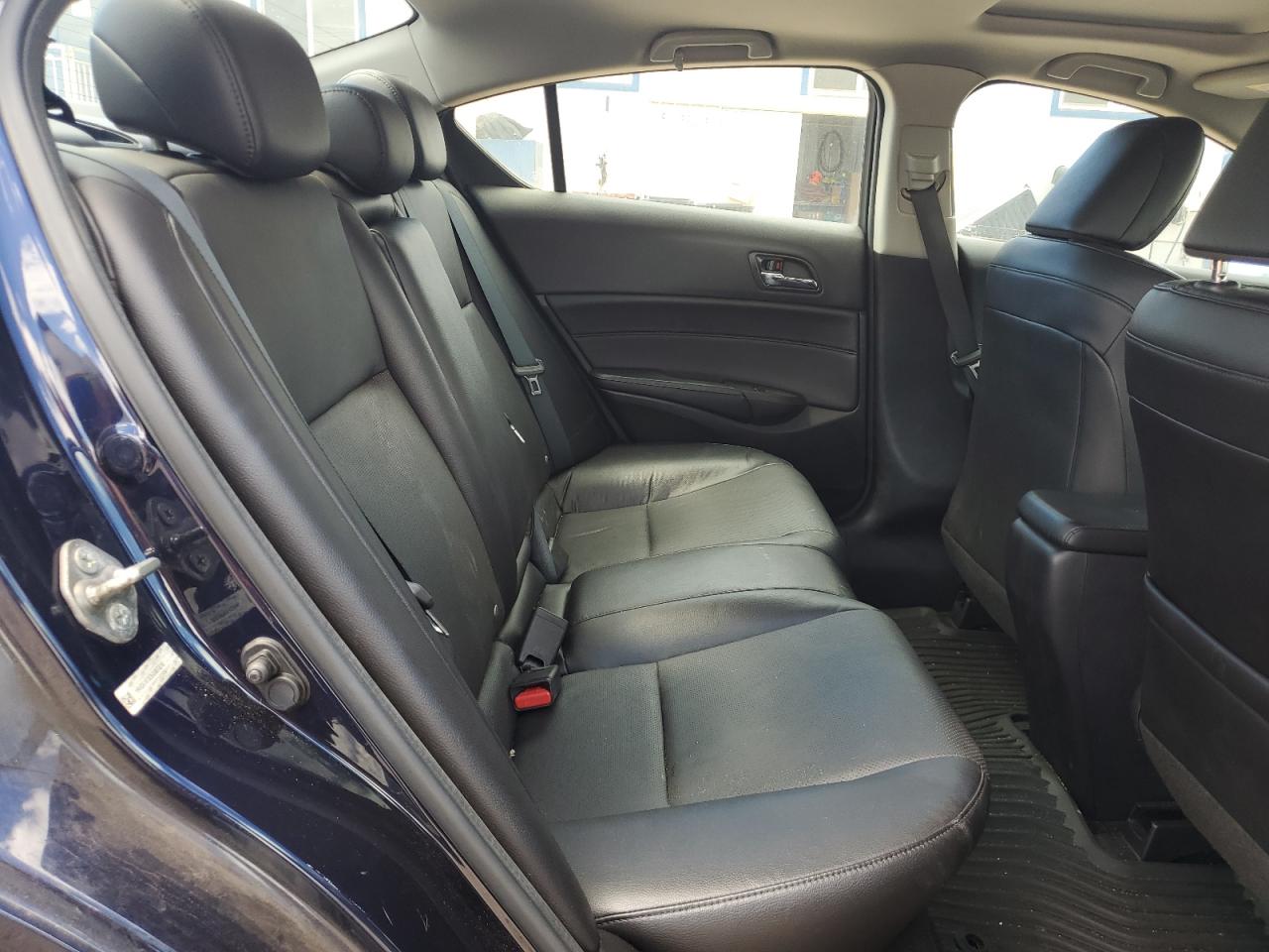 2014 Acura Ilx 20 VIN: 19VDE1F32EE007310 Lot: 81967435