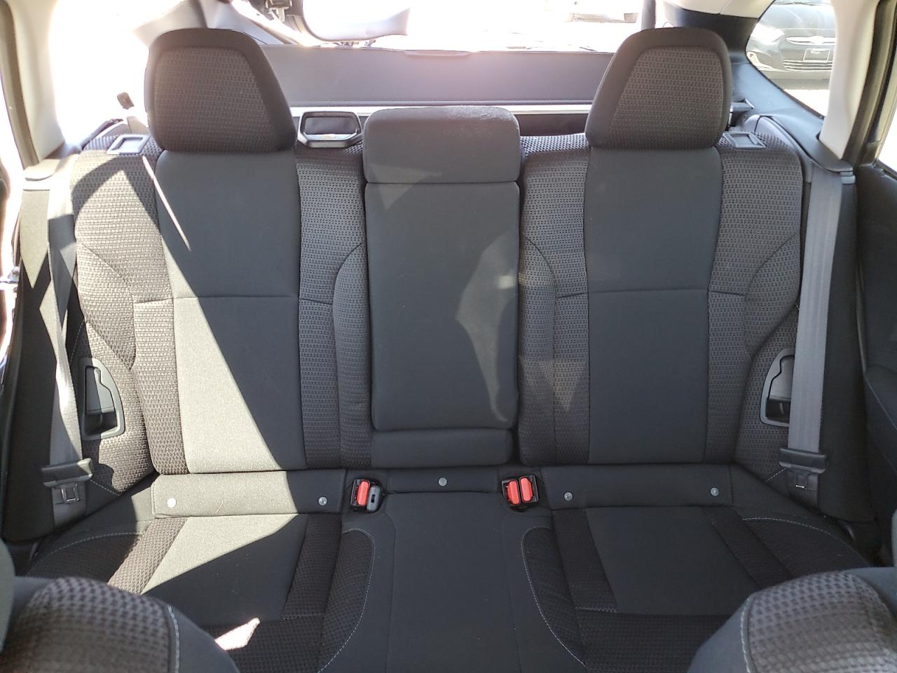 2024 Subaru Outback Premium VIN: 4S4BTAFC3R3249858 Lot: 83826715