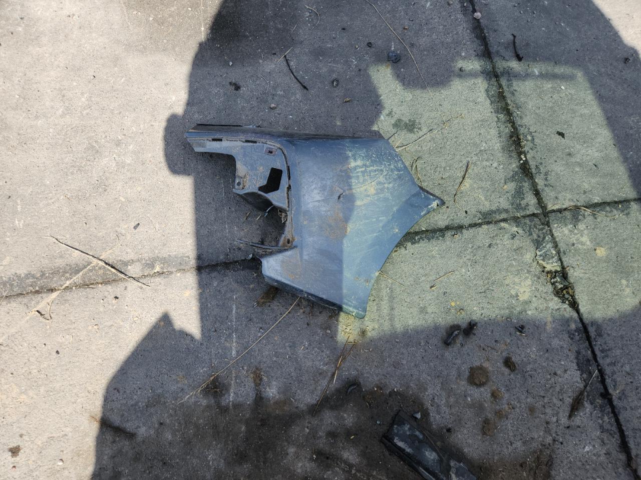 2019 Honda Civic Sport VIN: SHHFK7G43KU214229 Lot: 80960365