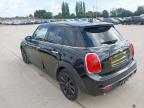 2015 MINI COOPER SD AUTO  for sale at Copart SANDY