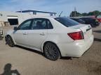 2011 SUBARU IMPREZA 2.5I PREMIUM à vendre chez Copart ON - COOKSTOWN