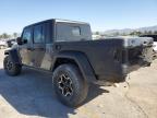 2021 JEEP GLADIATOR RUBICON   à vendre chez Copart CA - SUN VALLEY