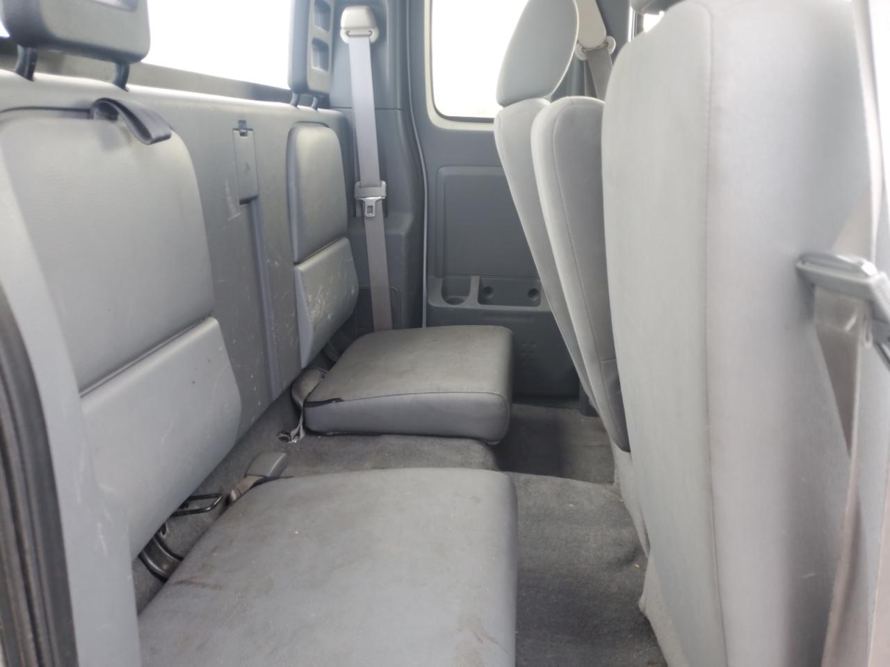 2006 Dodge Dakota St VIN: 1D7HW22N46S634422 Lot: 82048275