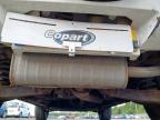 2007 SUZUKI GRAND VITARA DDIS  for sale at Copart SANDTOFT