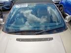 2000 BMW 323 CI AUTO  for sale at Copart WOLVERHAMPTON