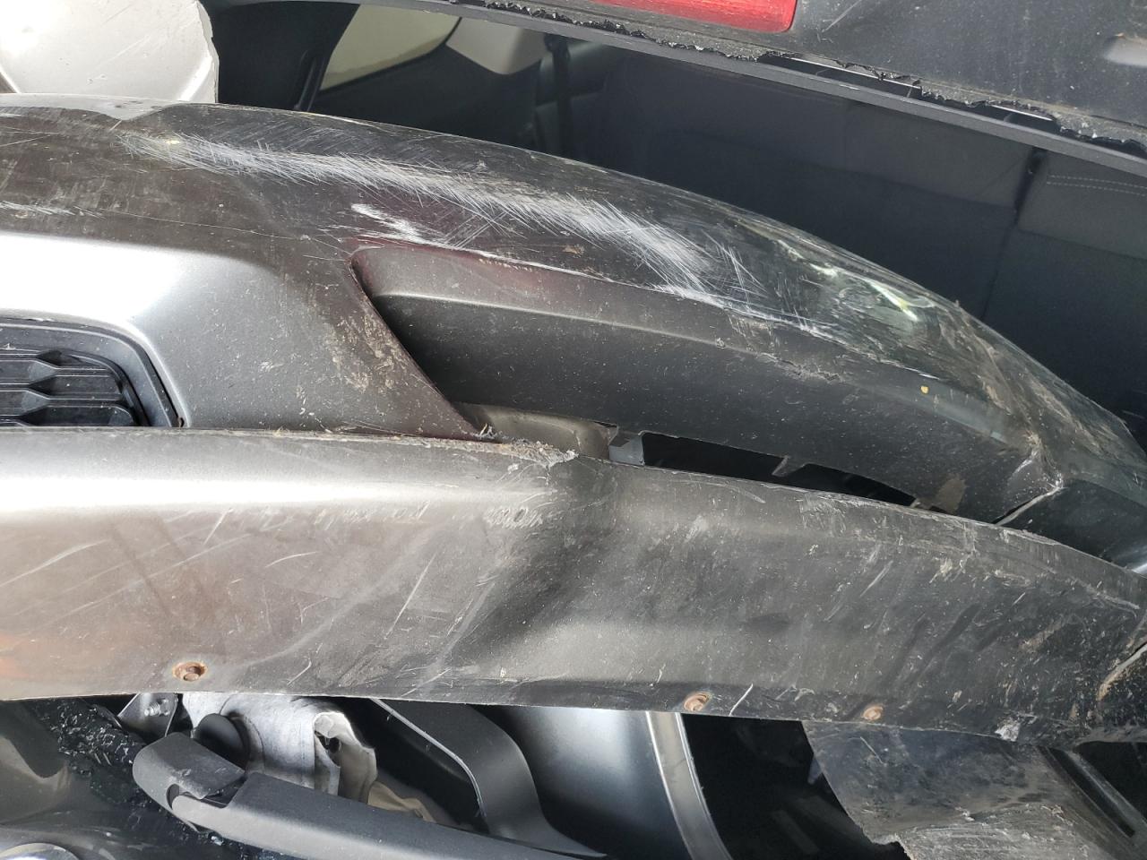 2018 Nissan Pathfinder S VIN: 5N1DR2MN2JC631725 Lot: 81073065