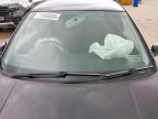 2004 VOLKSWAGEN GOLF MATCH  for sale at Copart NEWBURY