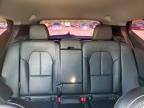 2021 VOLVO XC40 T5 MOMENTUM   for sale at Copart TX - HOUSTON