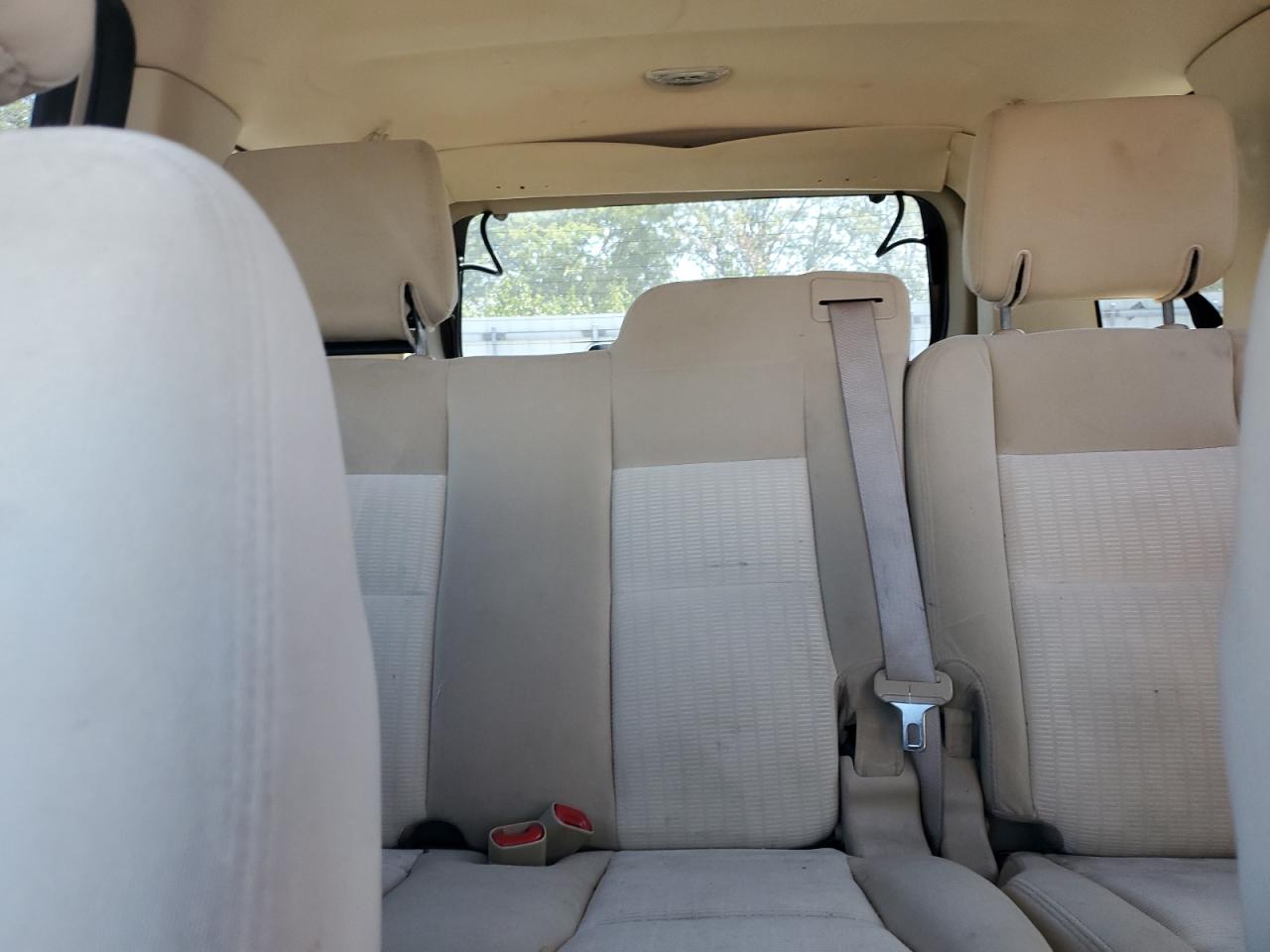 2008 Ford Explorer Xlt VIN: 1FMEU73E18UB11683 Lot: 80699135