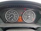 2008 BMW 5 SERIES M SPORT for sale at Copart BRISTOL