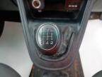 2011 HYUNDAI I10 ACTIVE for sale at Copart GLOUCESTER