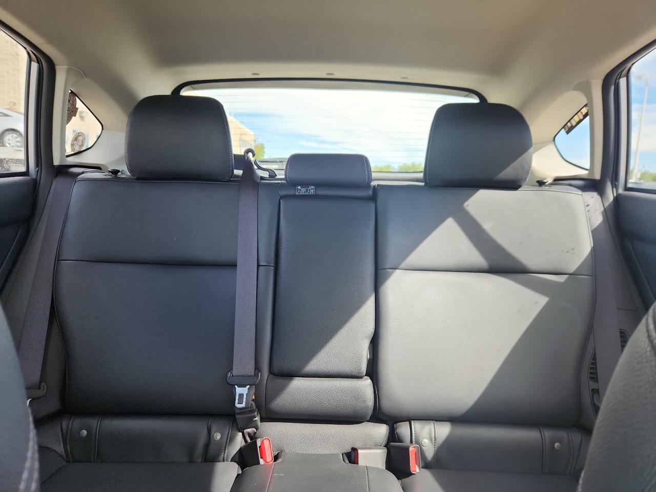 2015 Subaru Xv Crosstrek 2.0I Hybrid Touring VIN: JF2GPBPC3FH259079 Lot: 84451395