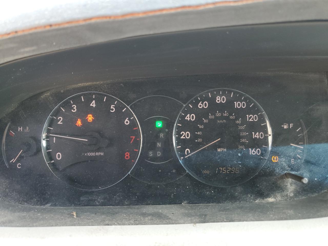 2007 Toyota Avalon Xl VIN: 4T1BK36B47U171345 Lot: 81113745