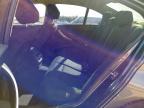2013 BMW 320D EFFICIENTDYNAMICS AU  for sale at Copart WISBECH