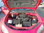 2010 MAZDA MX-5 I SE  for sale at Copart PETERLEE