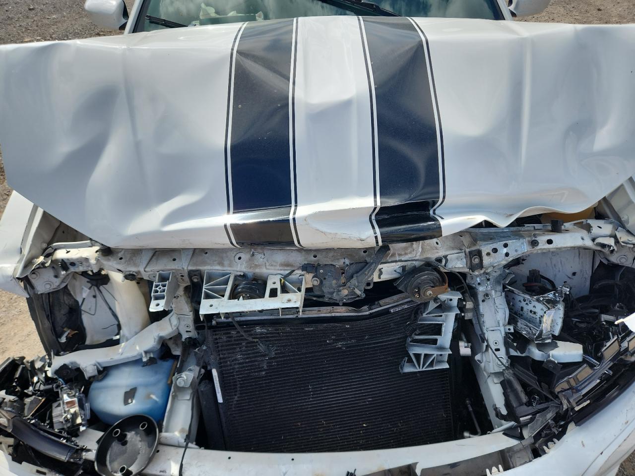 2019 Dodge Charger Sxt VIN: 2C3CDXBG7KH588597 Lot: 70878655