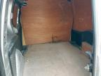 2012 CITROEN BERLINGO 625 ENTERPRISE H  for sale at Copart SANDY