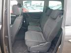 2018 VOLKSWAGEN SHARAN SE for sale at Copart SANDWICH