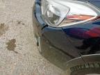 2017 SUBARU XV D SE SYMMETRICAL AWD  for sale at Copart SANDWICH
