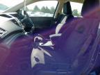 2013 HONDA CR-V SE I-VTEC 4X2  for sale at Copart COLCHESTER
