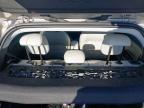 2025 FIAT 600E LA PRIMA  for sale at Copart SANDY