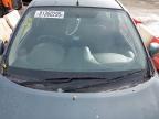 2011 NISSAN MICRA ACENTA CVT  for sale at Copart WOLVERHAMPTON