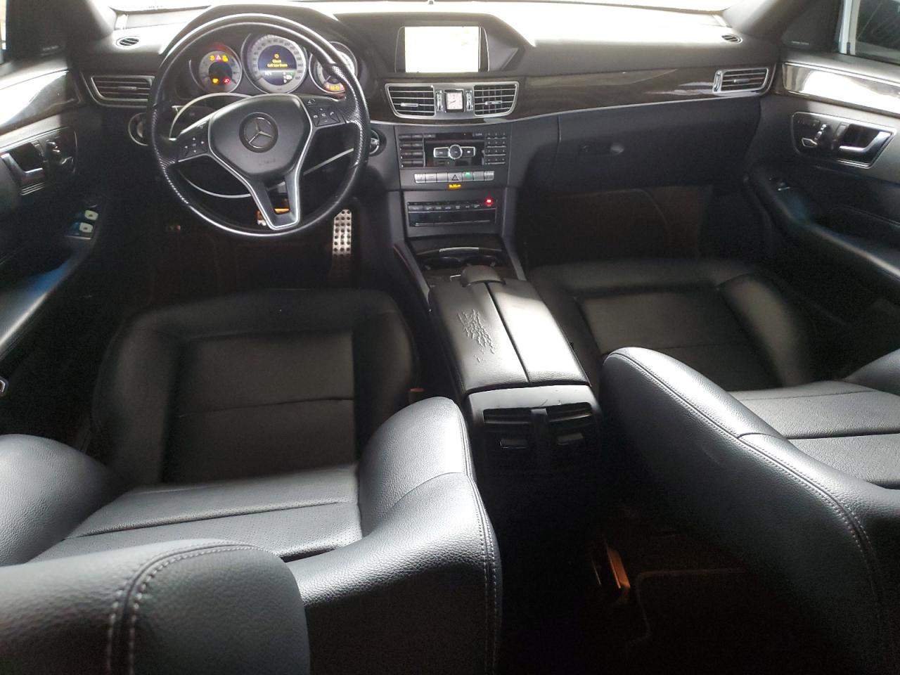 2015 Mercedes-Benz E 350 VIN: WDDHF5KB0FB102169 Lot: 81664775