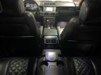 2011 LAND ROVER RANGE ROVER HSE LUXURY   à vendre chez Copart CO - DENVER SOUTH