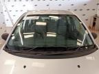 2004 CITROEN C3 DESIRE for sale at Copart SANDWICH