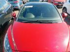 2014 PEUGEOT RCZ GT THP AUTO  for sale at Copart BRISTOL