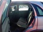 2005 VAUXHALL CORSA DESIGN TWINPORT  for sale at Copart WOLVERHAMPTON
