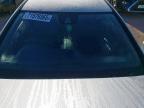 2012 MERCEDES-BENZ C250 AMG SPORT CDI BLUEEF  for sale at Copart WESTBURY